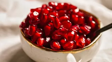 garnishing-instructions-image